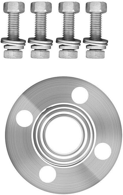 Wind Turbine, 12V/24V 400W Vertical Helix Wind Power Turbine Generator Kit for Household Hybrid Solar Wind System(12V)