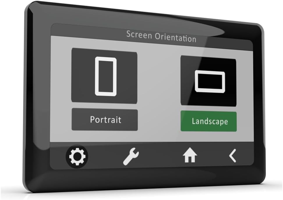 16,000 Btu/h Self Contained Marine Air conditioner and Heat pump 110-120V/60Hz