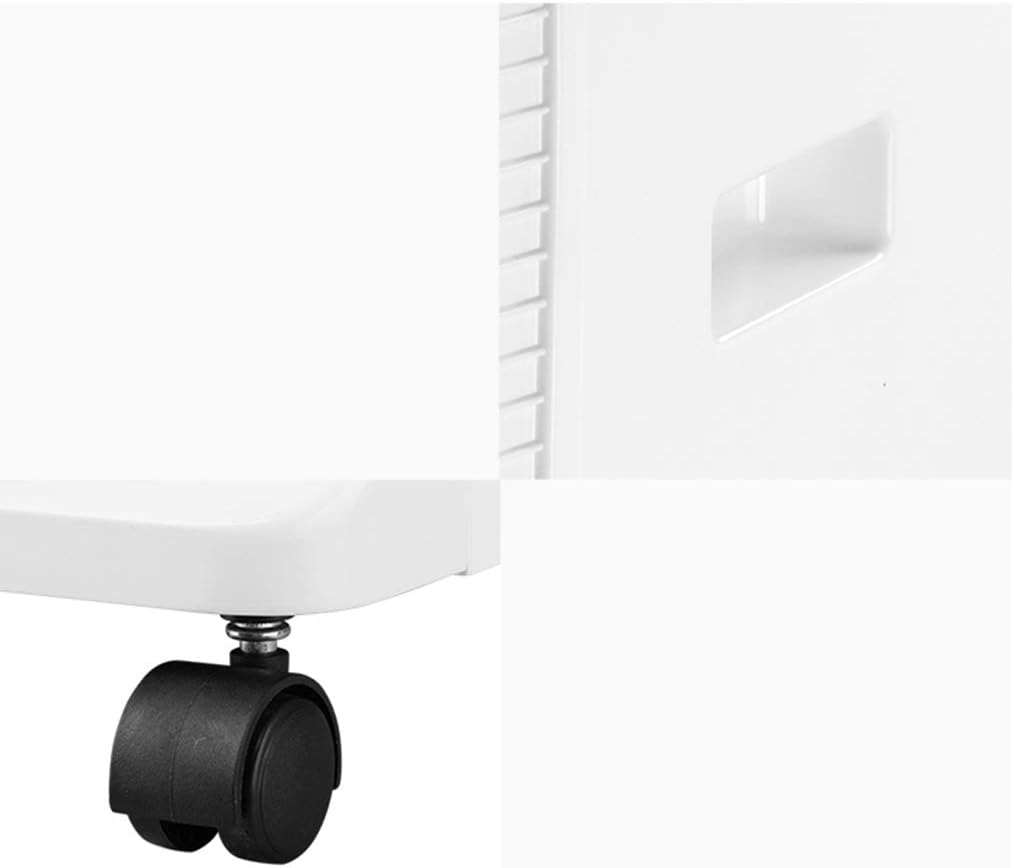 Portable Air Conditioner Fan Portable Cooling Fan Single Cold Type With Remote Control Electric Fan Home Small Vertical Air Cooler Dormitory Silent Cooling Air Conditioning Fan 780MM*390MM*320MM