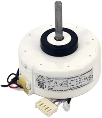 Air Conditioner Motor RPG20D RPG20B RPG20E (RPG20D-2) Fan Motor(Minor axis)