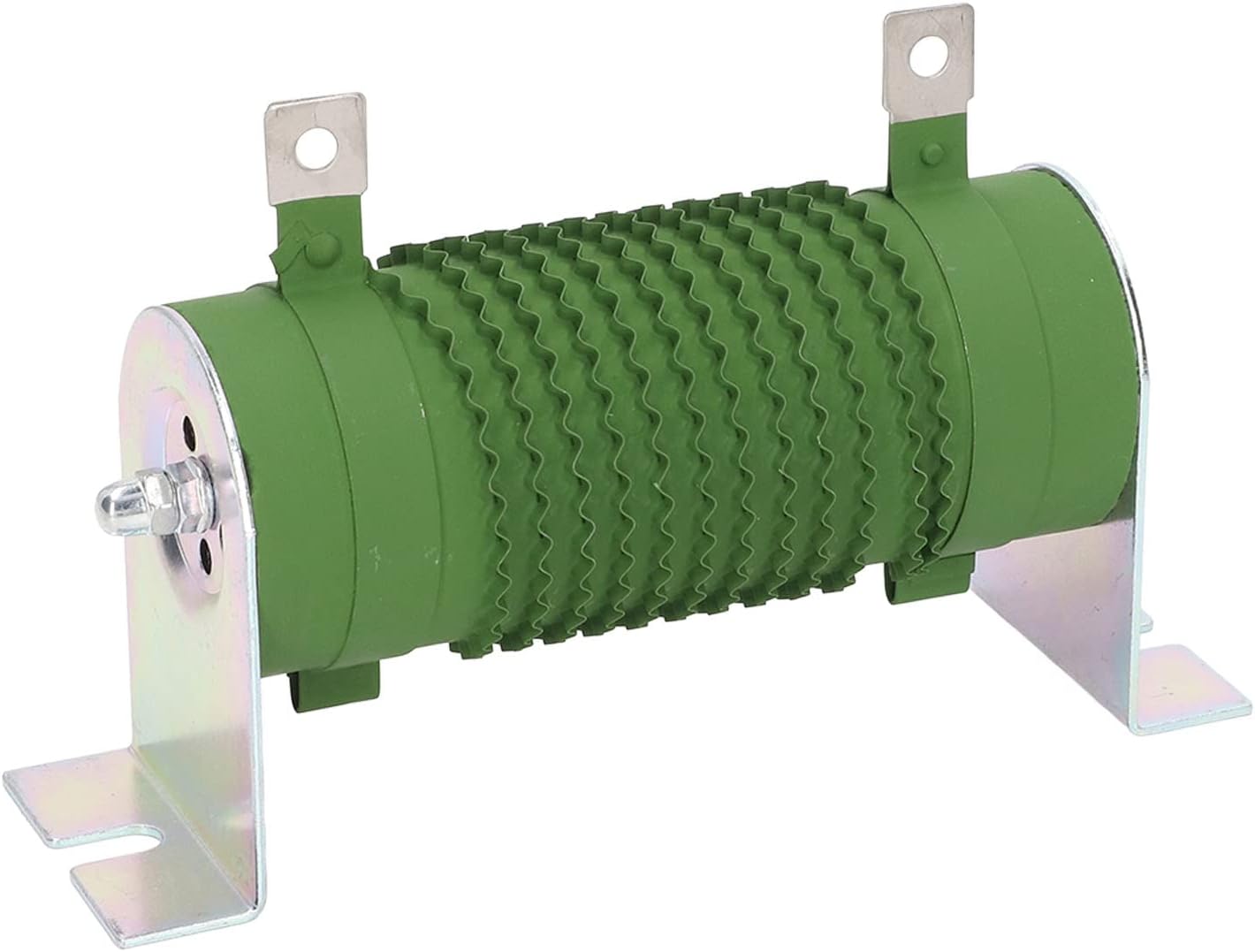 Hybrid Wind Solar Charge Controller 800W MPPT 24V 48V with LCD Screen - Supercharged Efficiency, Dump Load Control, Compatible with Wind s and Solar Panels