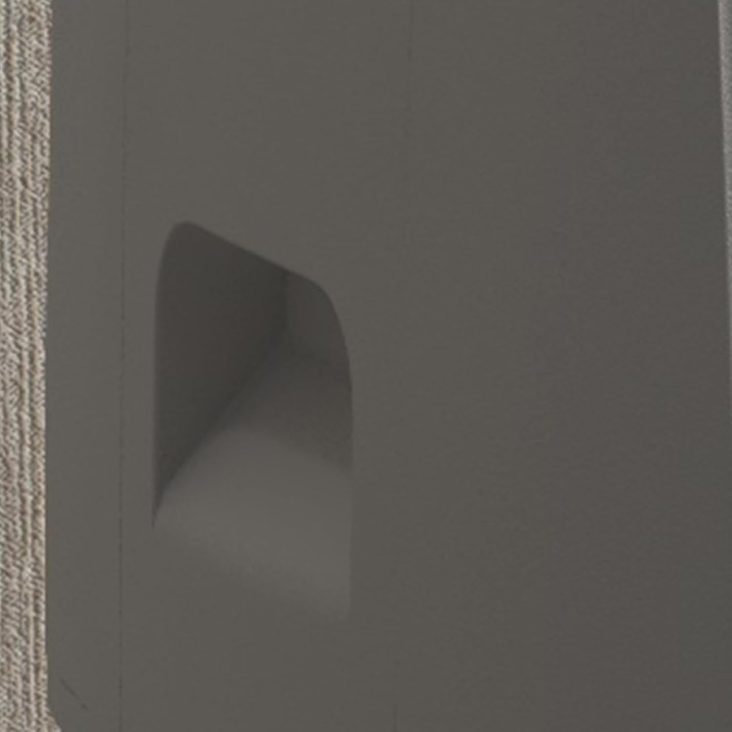 14000 BTU Air Conditioner - Energy-Efficient, Ultra-Quiet, Compact Design, Dehumidifier & Fan Modes, Remote Control, for Home Cooling Up to 750 Sq.Ft