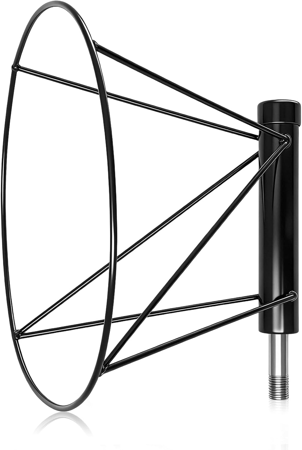 Heavy Duty Windsock Frame, 18