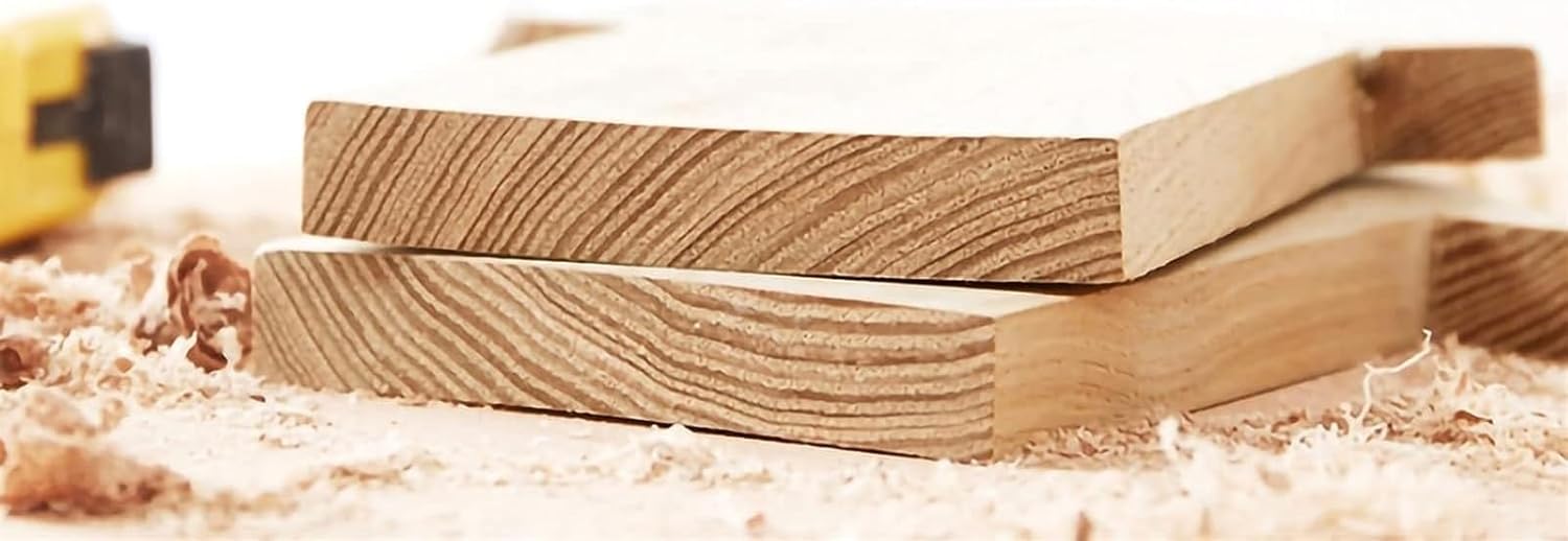 Wooden Air Conditioner Cover Outdoor Solid Wood Shelf, Lattice Wooden Air Conditioner Cover, Air Conditioner Outer Cover, Outdoor Plant Storage Room/Brown/85X35X80Cm ( Color : Brown , Size : 85X35X80C