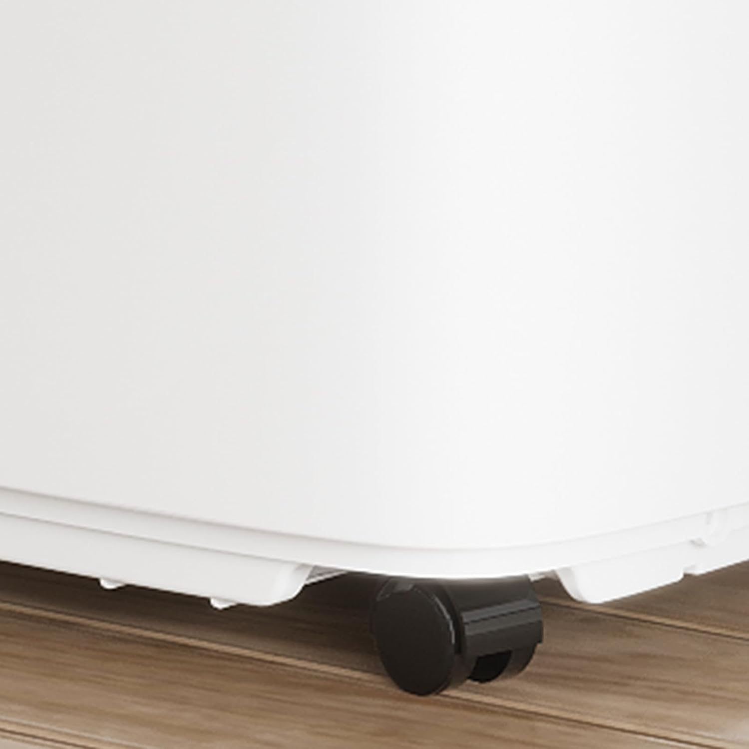 10000btu Portable Air Conditioner,Portable Ac Unit with Remote Control &Window Kit,3-in-1 Function,550 Sq. Ft Coverage,Air Conditioner Portable for Room or Office