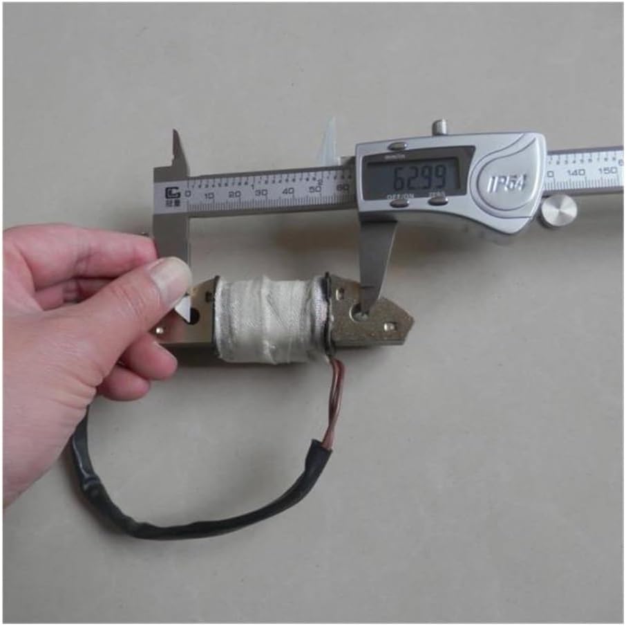 GX690 Charging Coil Fit for GX620 GX630 GX670 2V77 2V78F 10KW Generator 11500 12000 15000 Electric Start Charge STATOR(Type B)