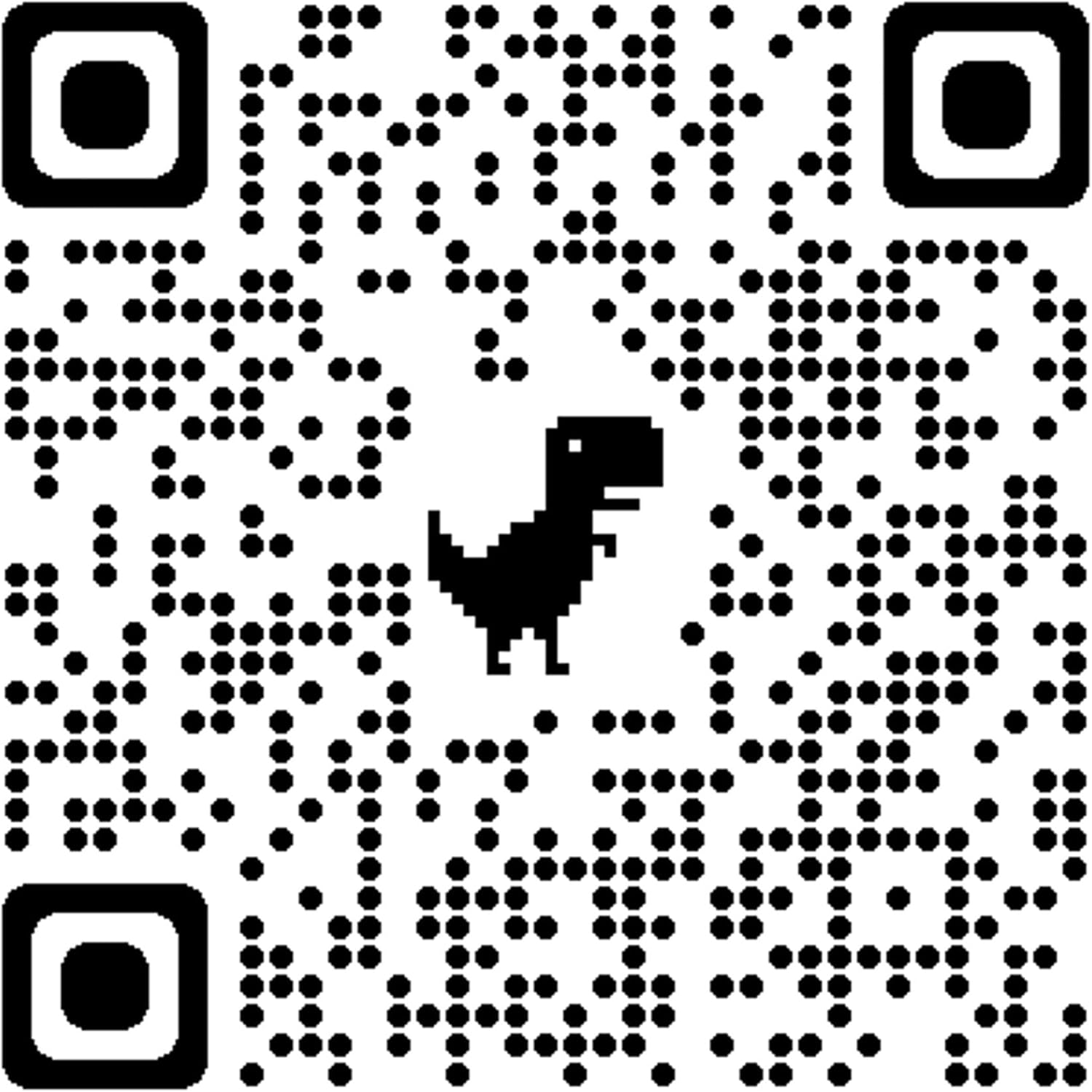 Fast-Shipped-Filters 8 Pack 20x20 Designed to Fit Respicaire CG MicroCLean 95 Air Cleaner Replacement Filter Pads Refills (4 Pack)