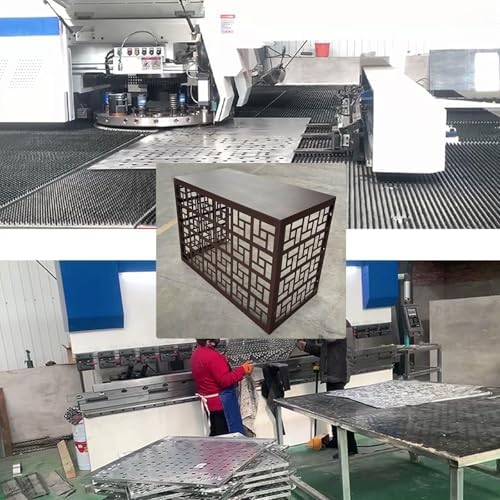 External Air Conditioner Unit Covers,Mini Split Air Conditioner Cover For Outside Units,Outdoor Unit Mini Split Air Conditioner Covers,Aluminum Air Conditioner And He ( )