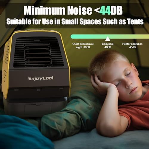 Camping Air Conditioner,tent air conditioner for camping,Camping Tent Air Conditioner,portable air conditioners,Suitable for Camping,RVs,Outdoors,2380 BTU Outdoor Air Conditioner