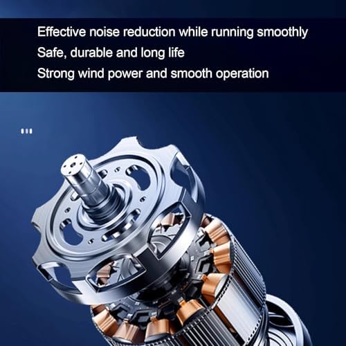 Swamp Cooler Air Conditioner, 3-in-1 Evaporative Air Cooler with 25l Water Tank, 120°oscillation, 8H Timer, 3 Speeds, Portable Windowless Ac Cooling Fan for Patio, Garage, Porch,Indoor Use