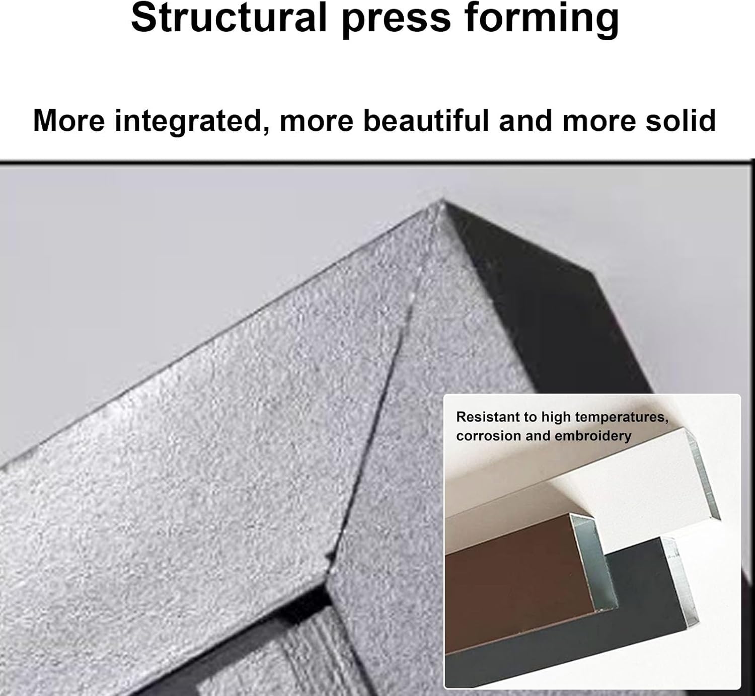 Heat Pump Cover,Aluminum Air Conditioner and Heat Pump Cover,Mini Split Air Conditioner Cover for Outside Units,Anti Theft Sturdy Aluminum AC Covers,Noise Reduction,Suitable for Indoor and Outdoor