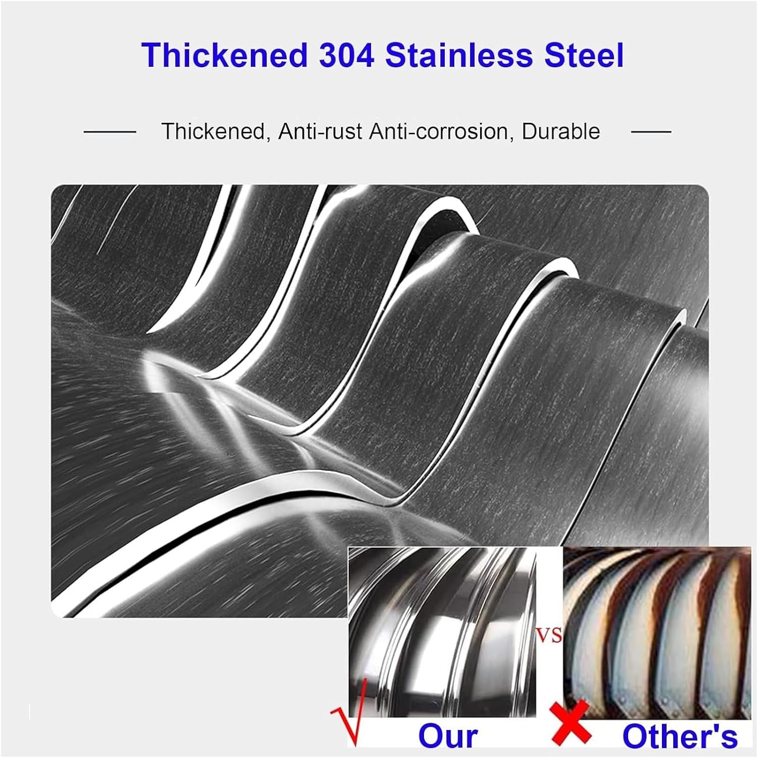 Roof Wind,Stainless Steel Turbine ntilator NTS Roof nt for Leak Proof nt Cap Fan, Wind Turbines Attic Air nt ntilating Turbines NTS, Rotating Chimney Cap for Houses Factory Att