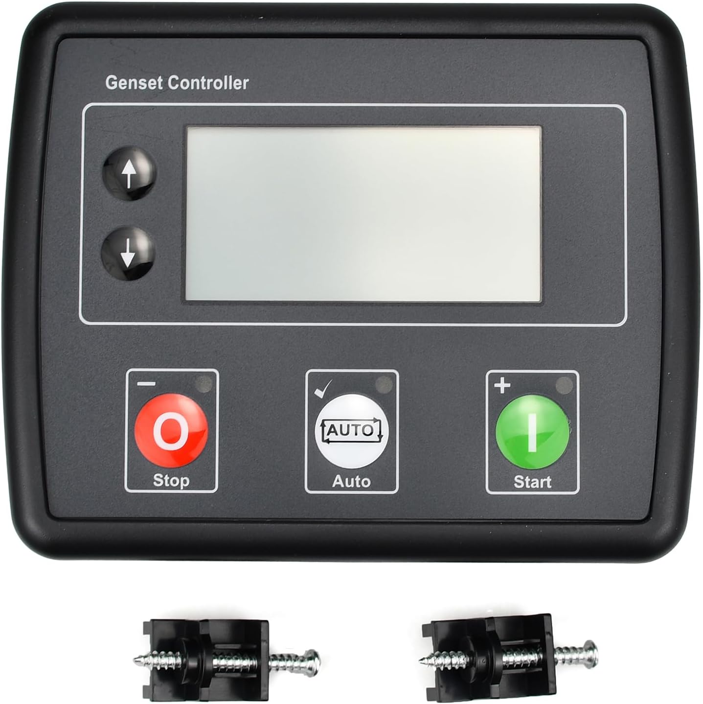 DSE4510 Generator Control Module,Genset Controllers,for EFI and Non-EFI