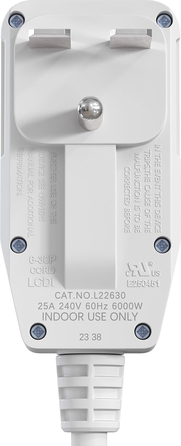 DRWHC182XNA1 18,800 BTU 230V Window Air Conditioner with 16000 BTU Supplemental Heating and Remote Control - White