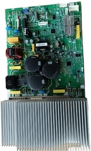 KFR-72W/BP2-(311+0515+6061HD+PSS30S92F6-AG+6822-HEAT).D.13.W