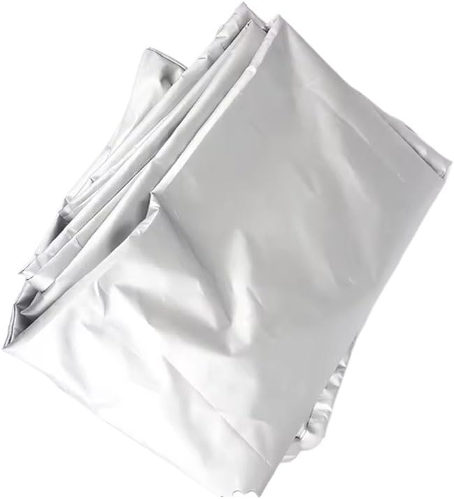 T30 T40 T50 T60 Generator Rain Cover Dust and Sun Protection for DJI for Agras Agriculture Drone(for Drone)