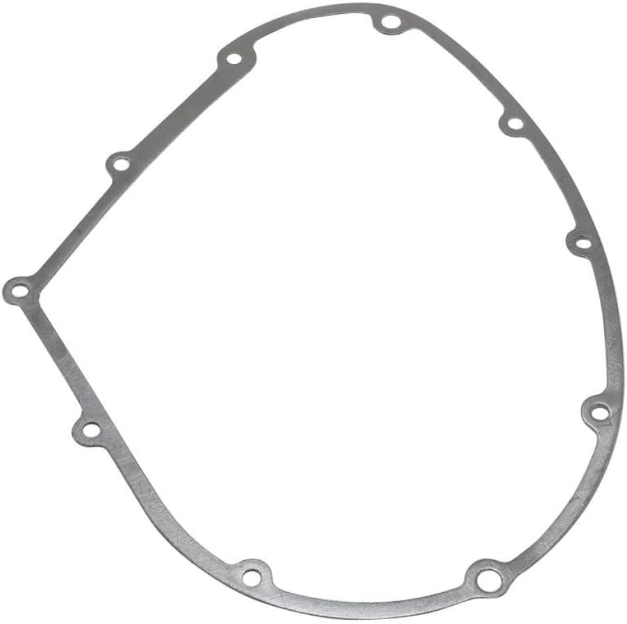 11061-0209 Stator Generator Cover Gasket Compatible With Vn 900 900 Vn900 Custom 900 Classic Lt Vn 900 Motorcycle Parts