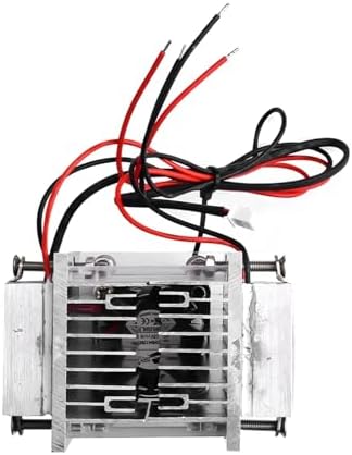 12V 140W DIY Thermoelectric Semiconductor Refrigerator Water Cooling Air Conditioning Mechanism Lucky