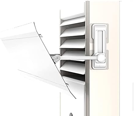 Air-Conditioning Wind Deflector, Vertical Air-Conditioner for Home and Office Anti-Straight Blowing Air Outlet for Cabinet Cooling and Heating,3060CM