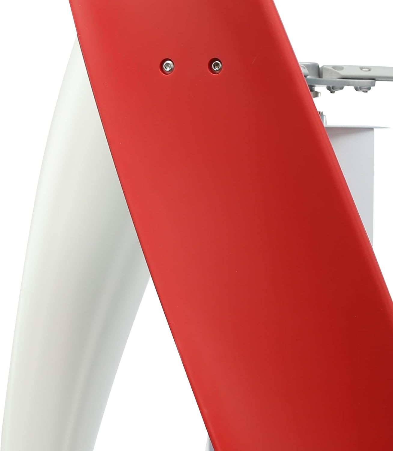 Vertical Wind Generator, 3-Blade Colorful Wind Turbine Windmill, 100W Wind Energy Converter with Auxiliary Wind Wheel for Home Business Boats Cabins Gazebos Off-Grid Power (24, Volts)