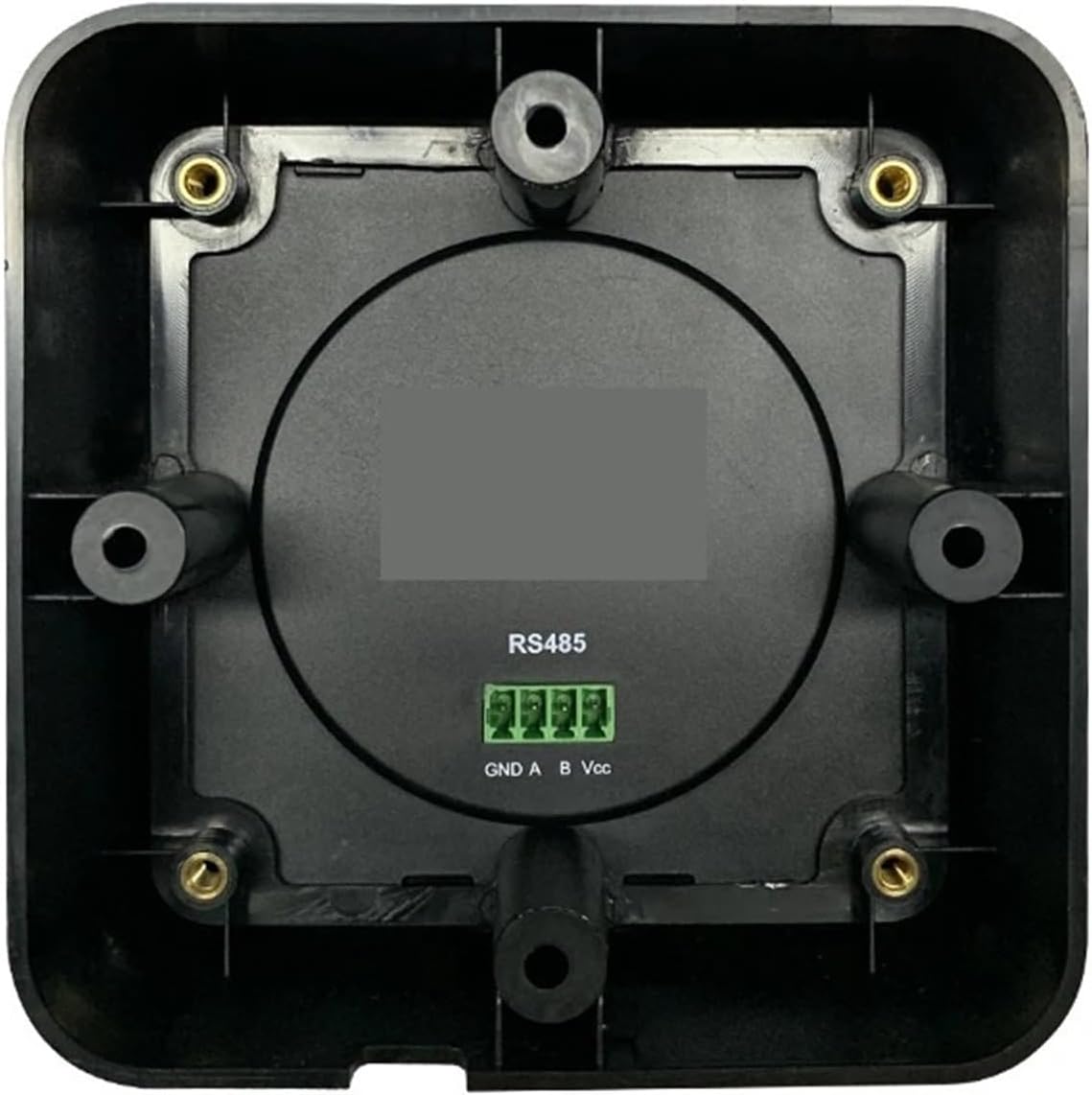 Solar Controller, MT11 Remote Meter for DuoRacer Series MPPT Solar Charge Controller with LCD Display Monitor Data(4 Pieces)