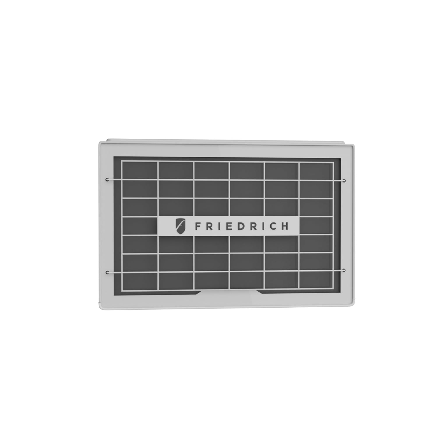 Friedrich Chill Premier Inverter 12,000 BTU 115v Cooling Only Window Unit