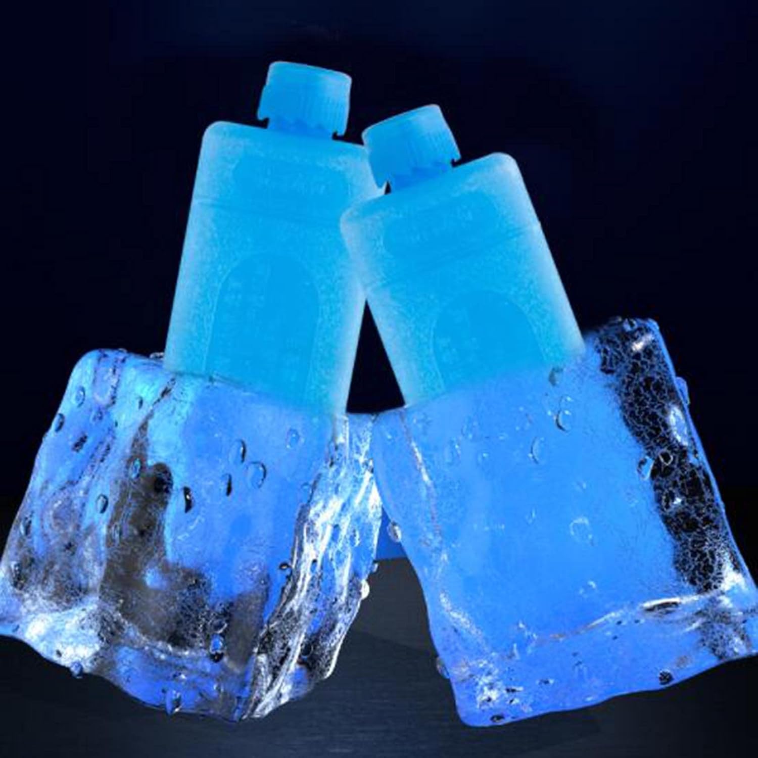 3-in-1 Evaporative Air Cooler Mobile Air Conditioners Cooling & Humidifier & Purifier,Silent,3 Speed 3 Modes Uto Oscillation 12H Timer for Home,Office-Machine A