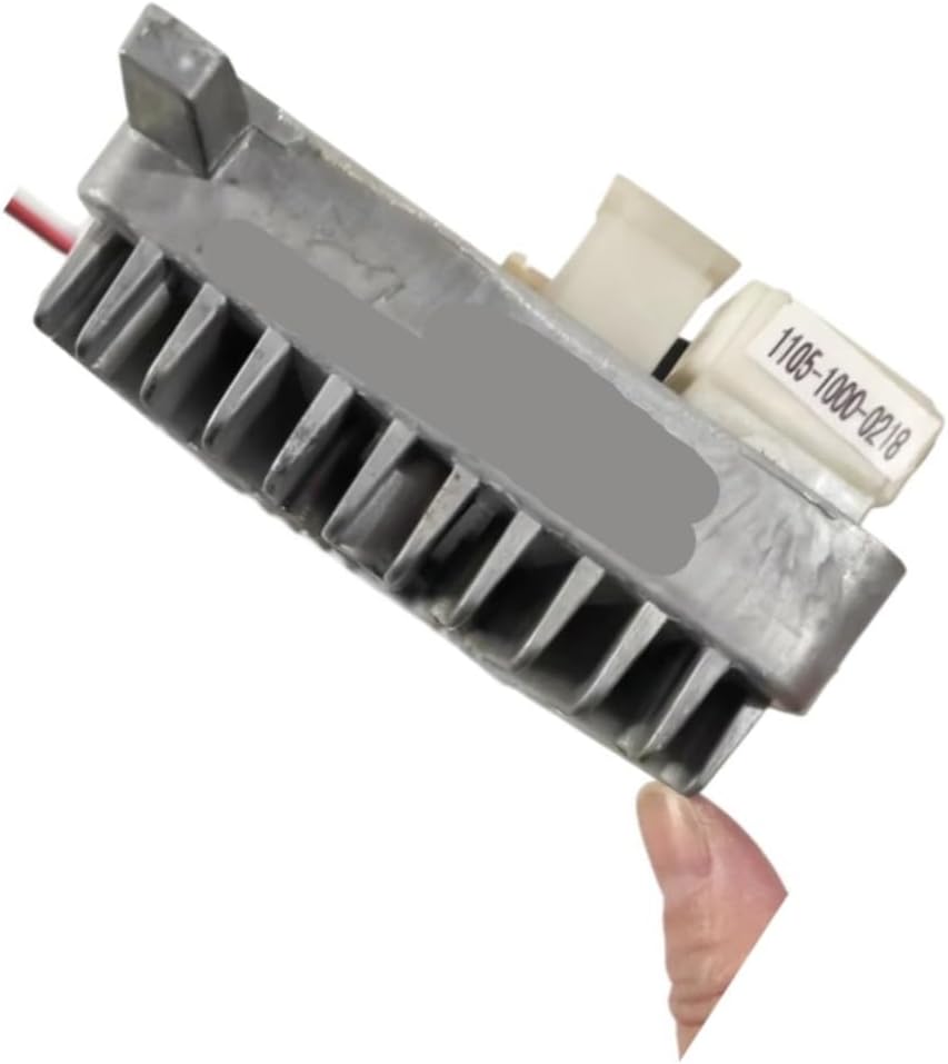 GENERATOR PART Fit For K IG1000 DU10 230V 50HZ