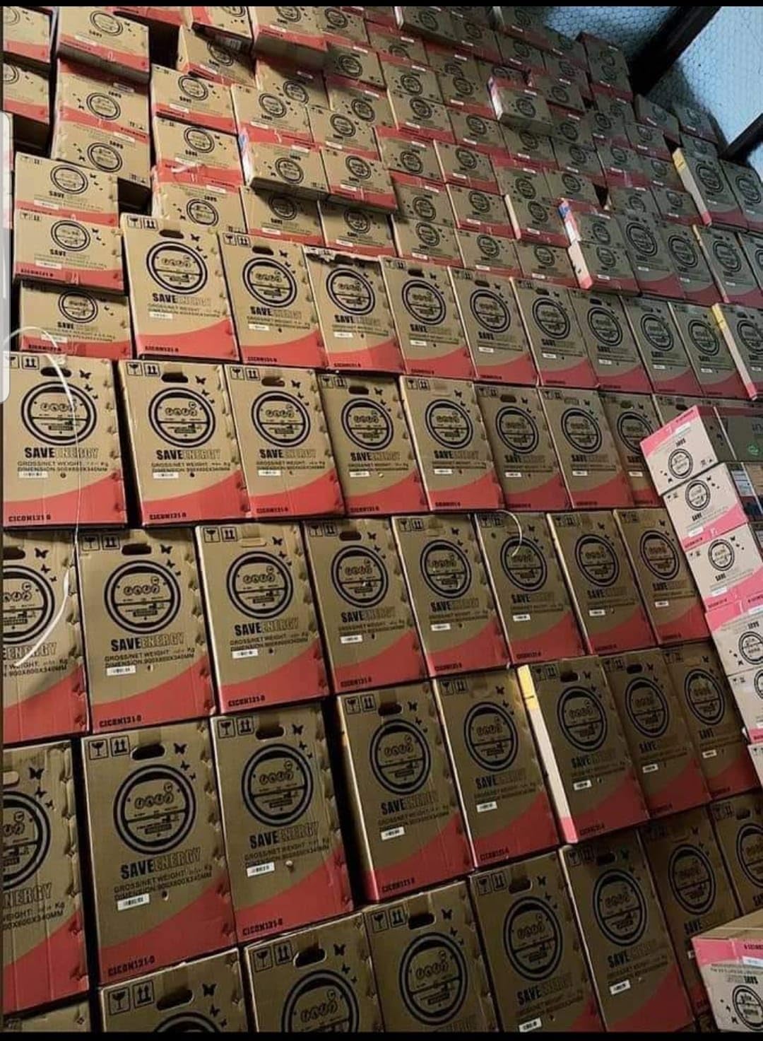 Confortotal 12000 BTU Mini Split Air Conditioner and Heat Pump 110V Ductless,1 ton,with WIFI Compatible with Alexa