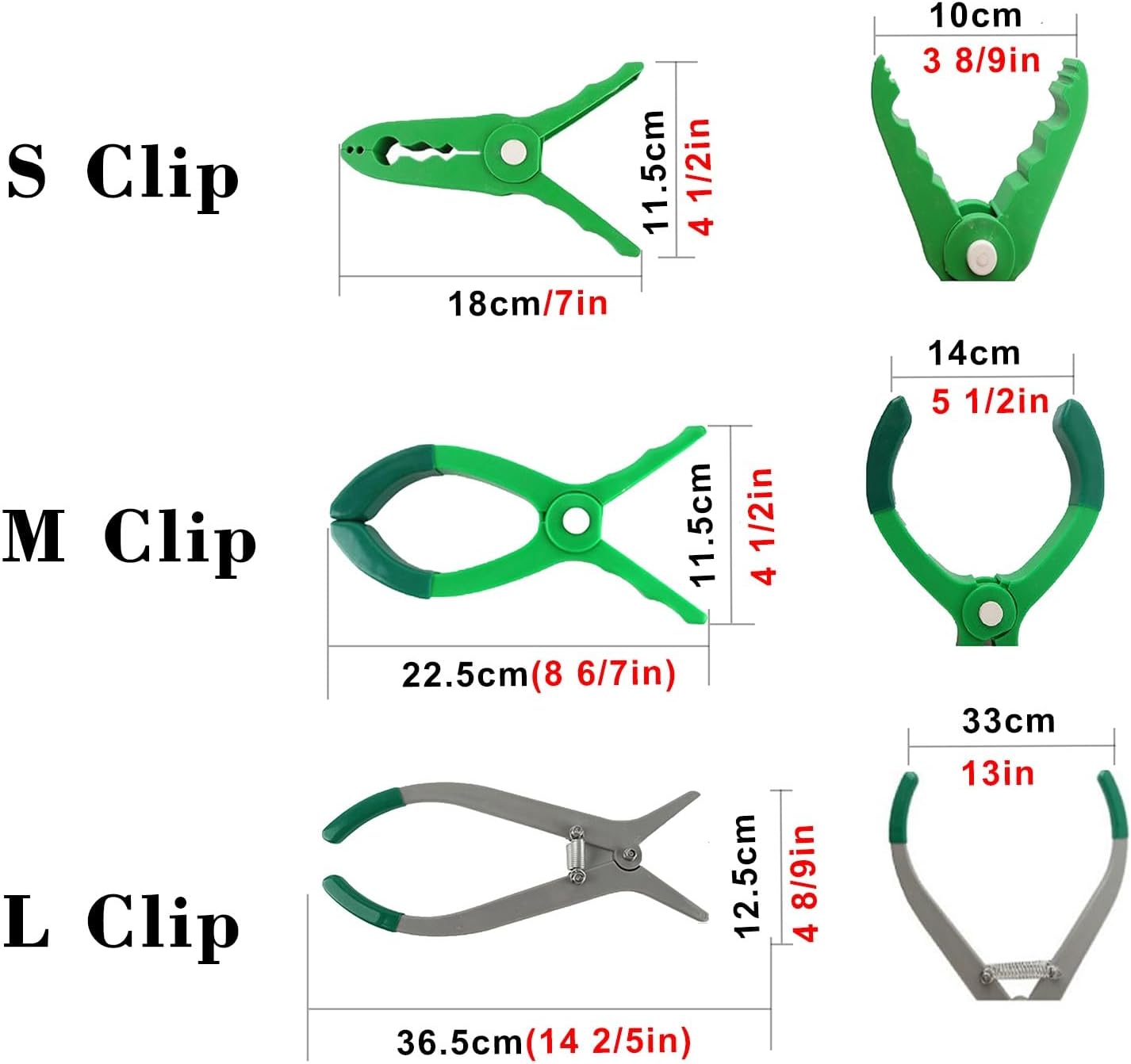 High Voltage Insulating Blanket for Electrical Work, Outdoor EVA Resin Protection Cover for Substation and Generator Room