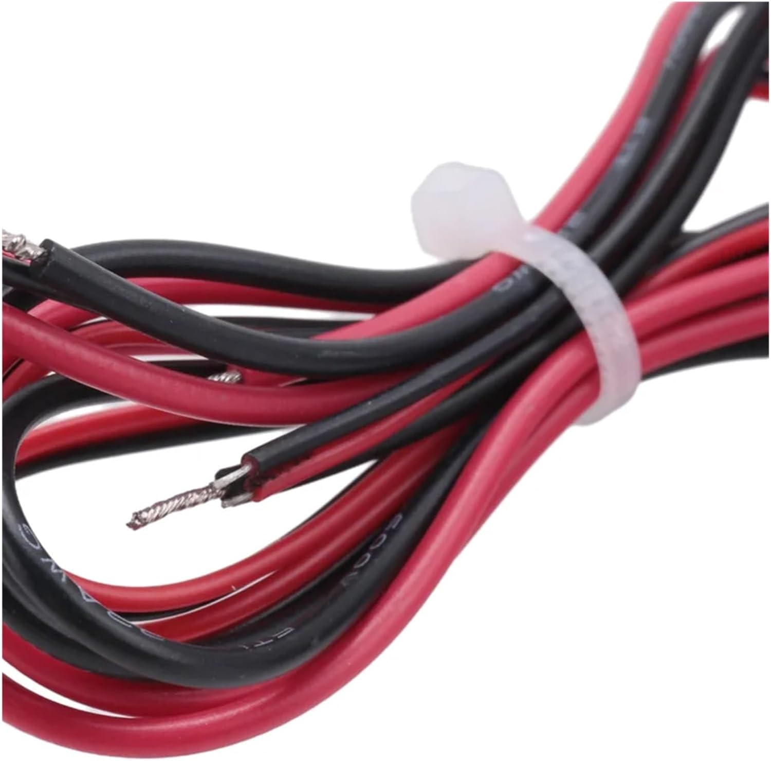 AA63 144W Thermoelectric Refrigeration Cooler 12V Semiconductor Air Conditioner Cooling Systems DIY Kit Lucky