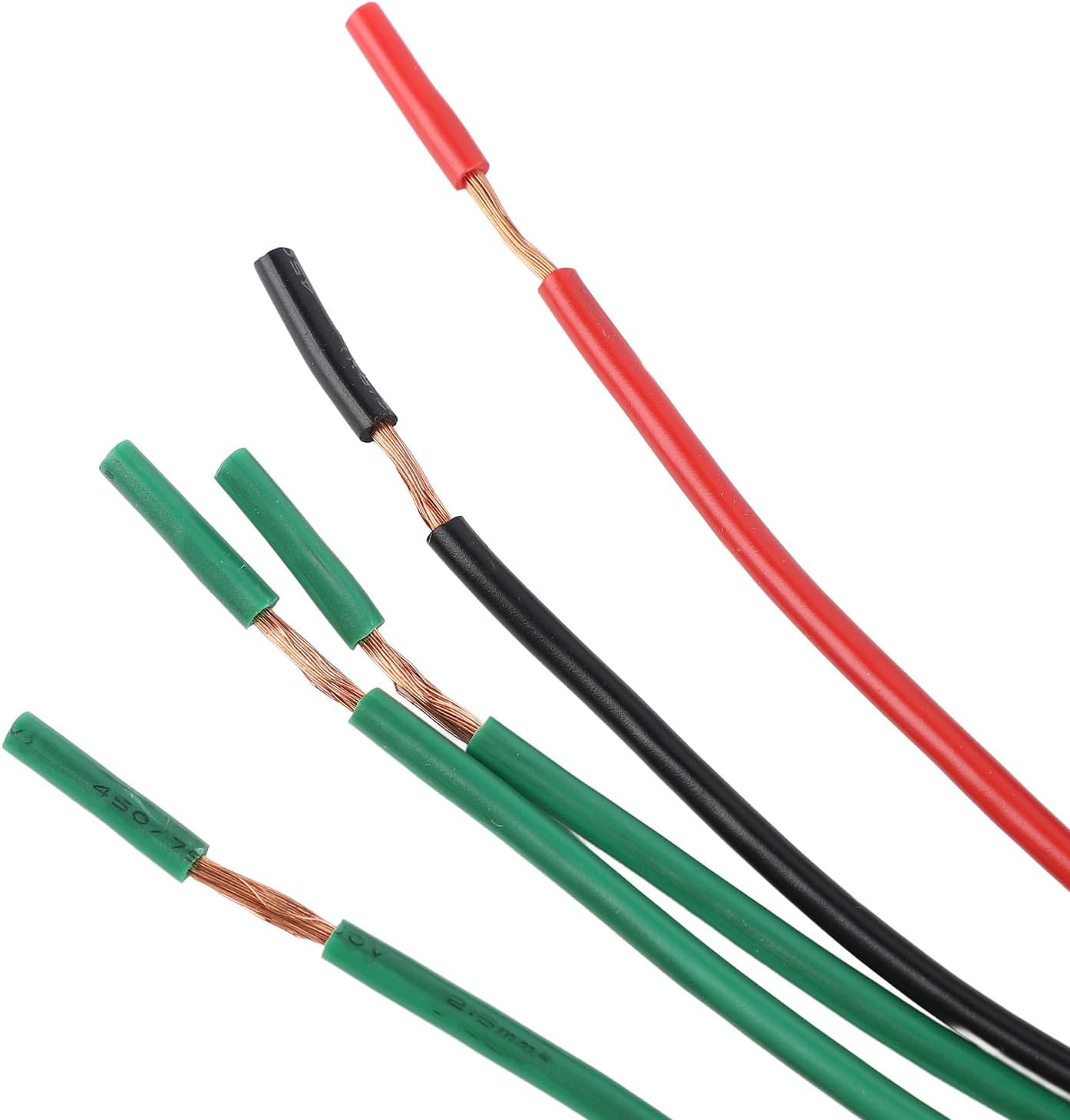 MPPT Wind Turbine Charge Controller, 48V, 1000W, IP67 Water - High - Efficiency Regulator, Automatic Brake & Recovery, Perfect for Off - Grid Power Systems