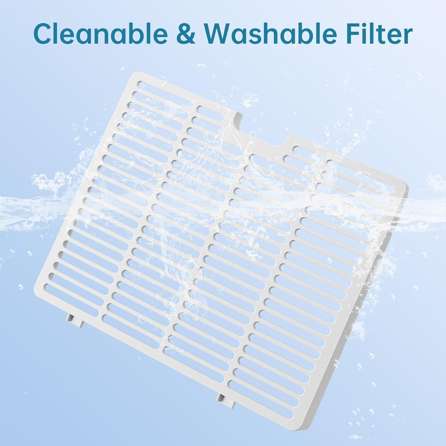 12000Btu Portable Air Conditioner 4-in-1 Portable AC Unit Cool up to 550 sq.ft, Portable Air Conditioners with Remote Control, Window Kit1-24H Timer