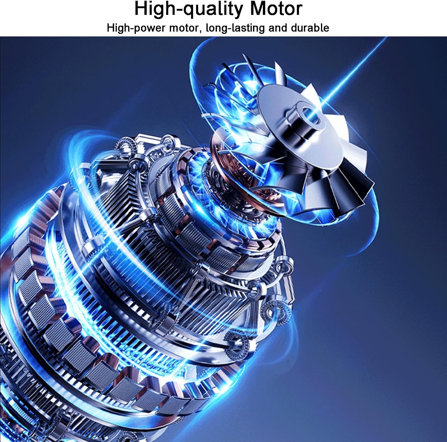 Portable Air Conditioners, Cooler for Room, 3 Wind Speeds, Wide-angle Air Supply, with Detachable Water Tank and Ice Pack, for Home, Office(Orange)