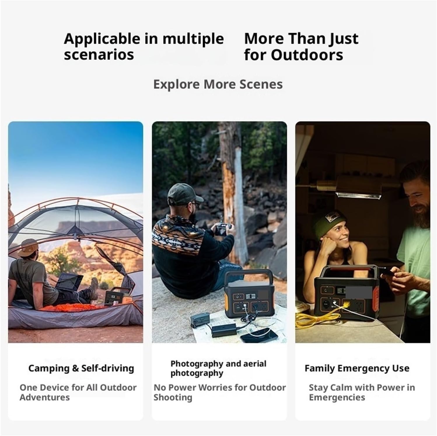 Wind Generator, Power Station,for Home, Farm, RVs, Boats