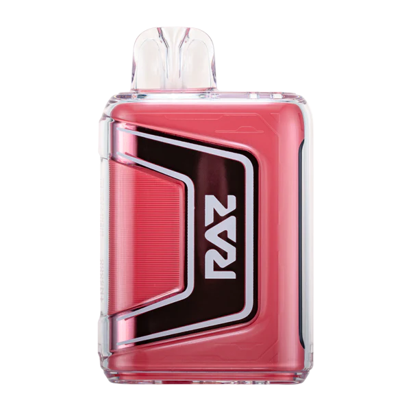 Night Crawler Raz Flavor​