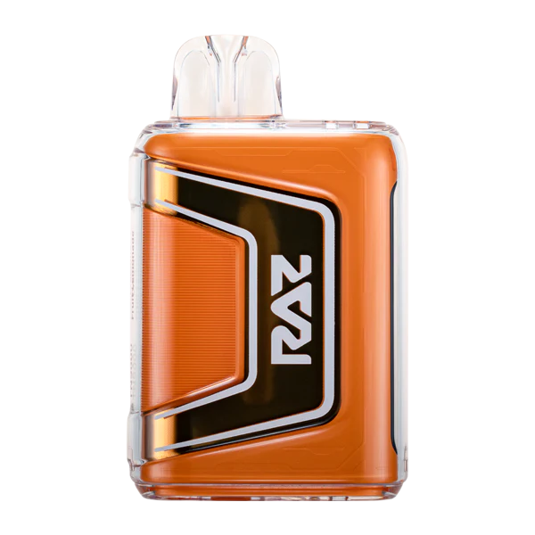 RAZ TN9000 Disposable Dragon Fruit Lemonade