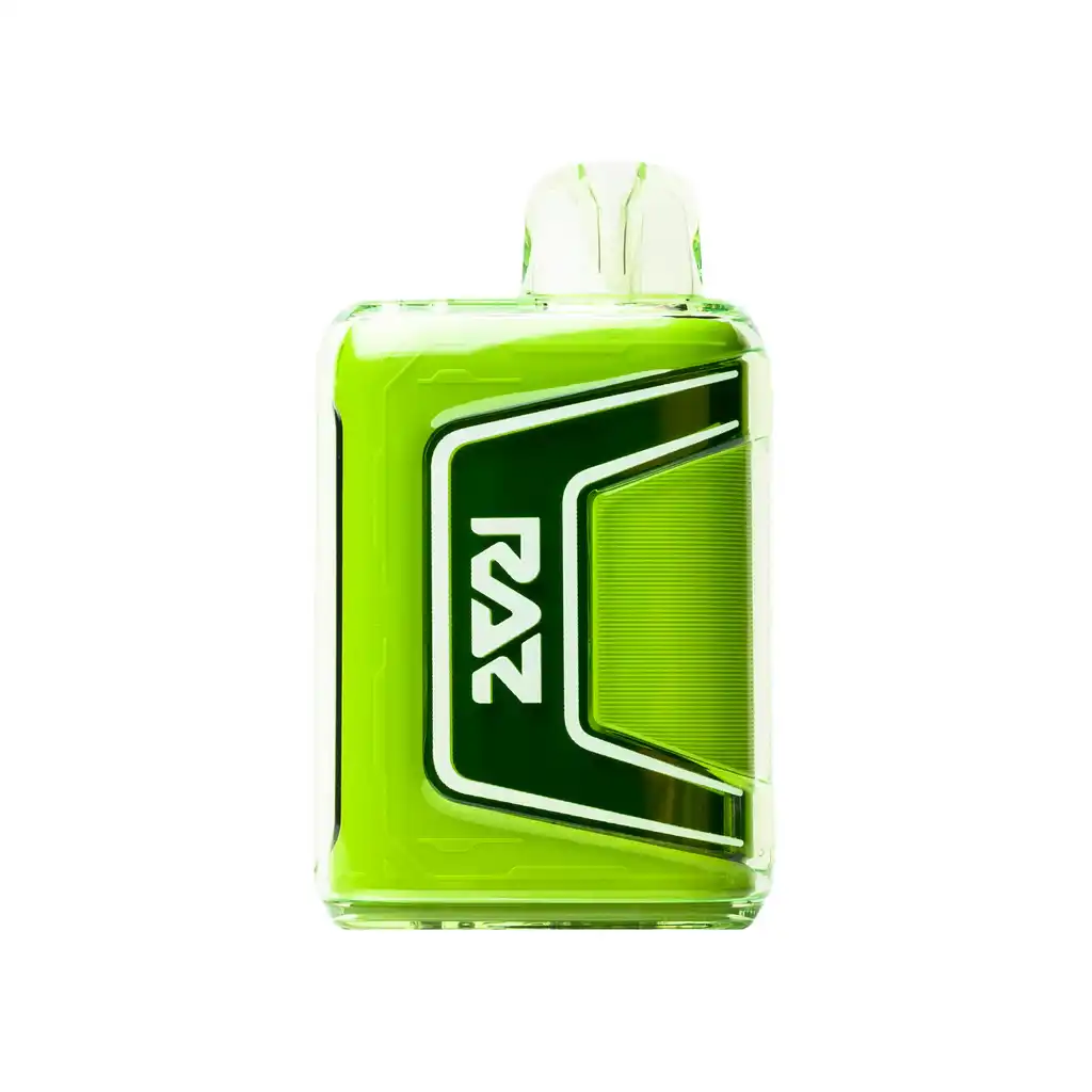 RAZ TN9000 Peach Grapefruit