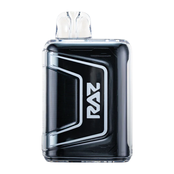 RAZ TN9000 Triple Berry Ice