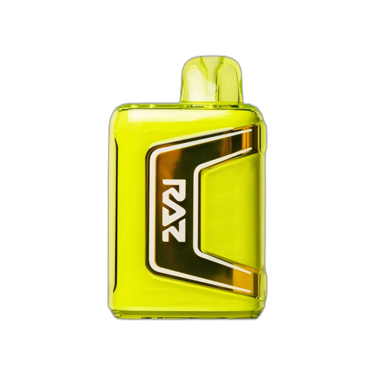 RAZ TN9000 March Members Surprise Flavor