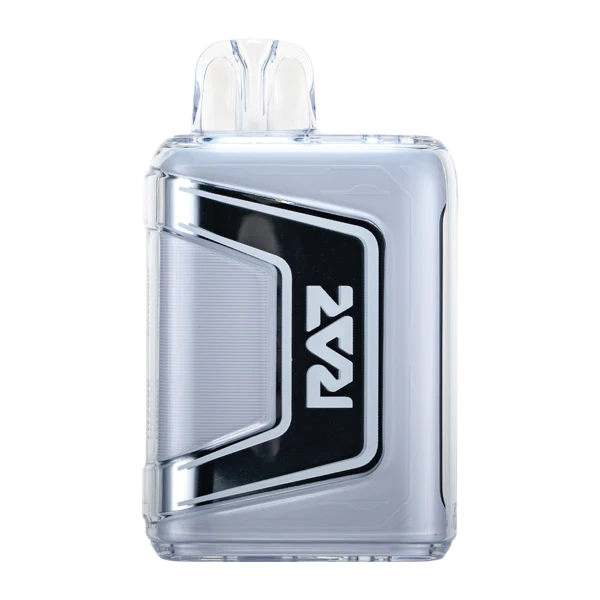 RAZ VAPE TN9000 Citronnade