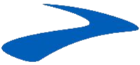 brooksgears.com favicon