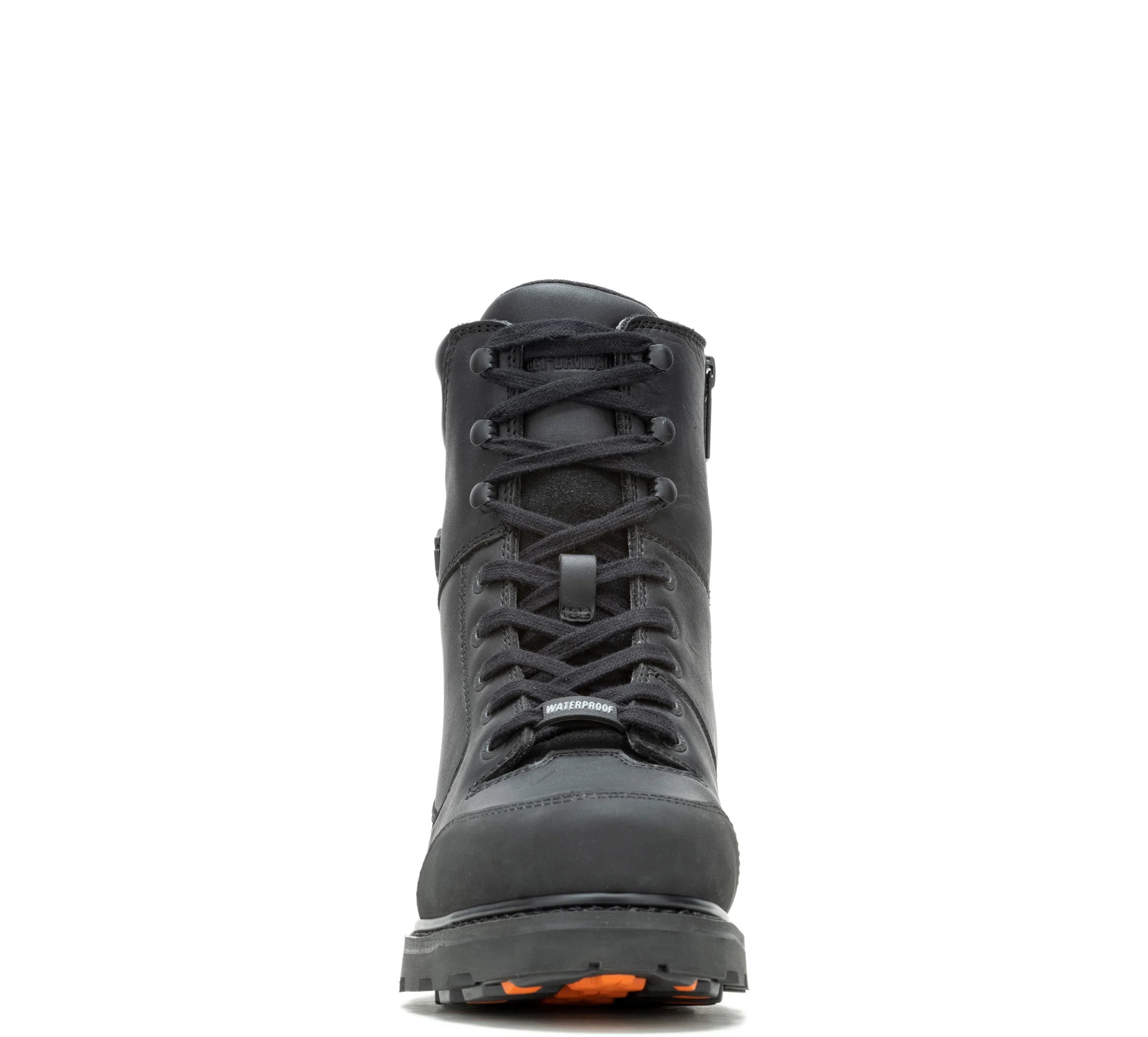 Men's Brockman Riding Boot