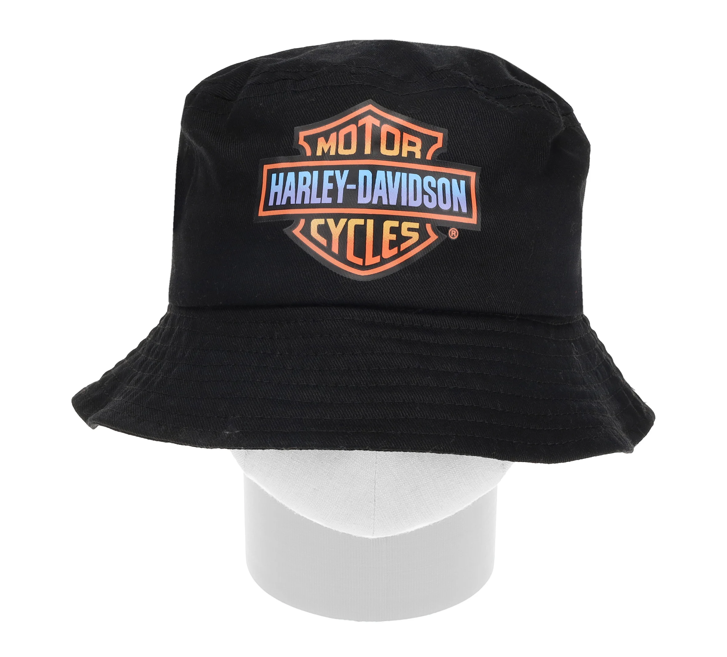 Boys Bucket Hat