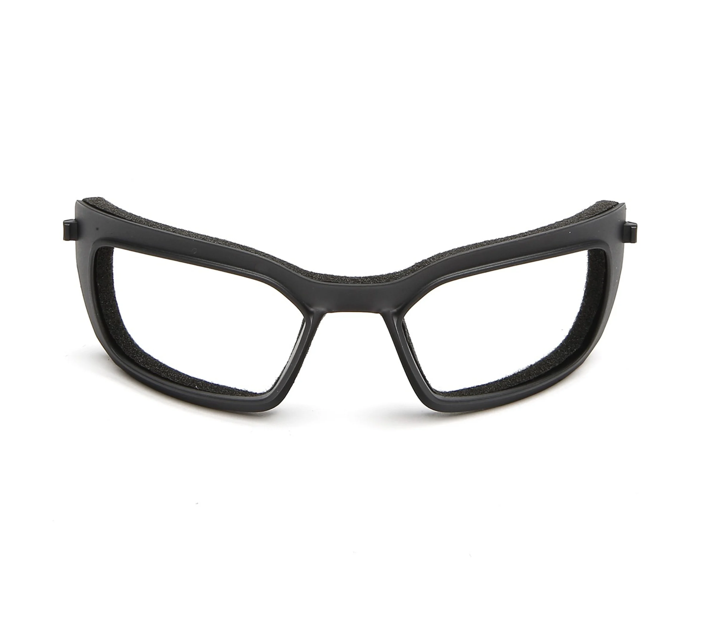 Gasket - Classic Eagle Replacement Gasket