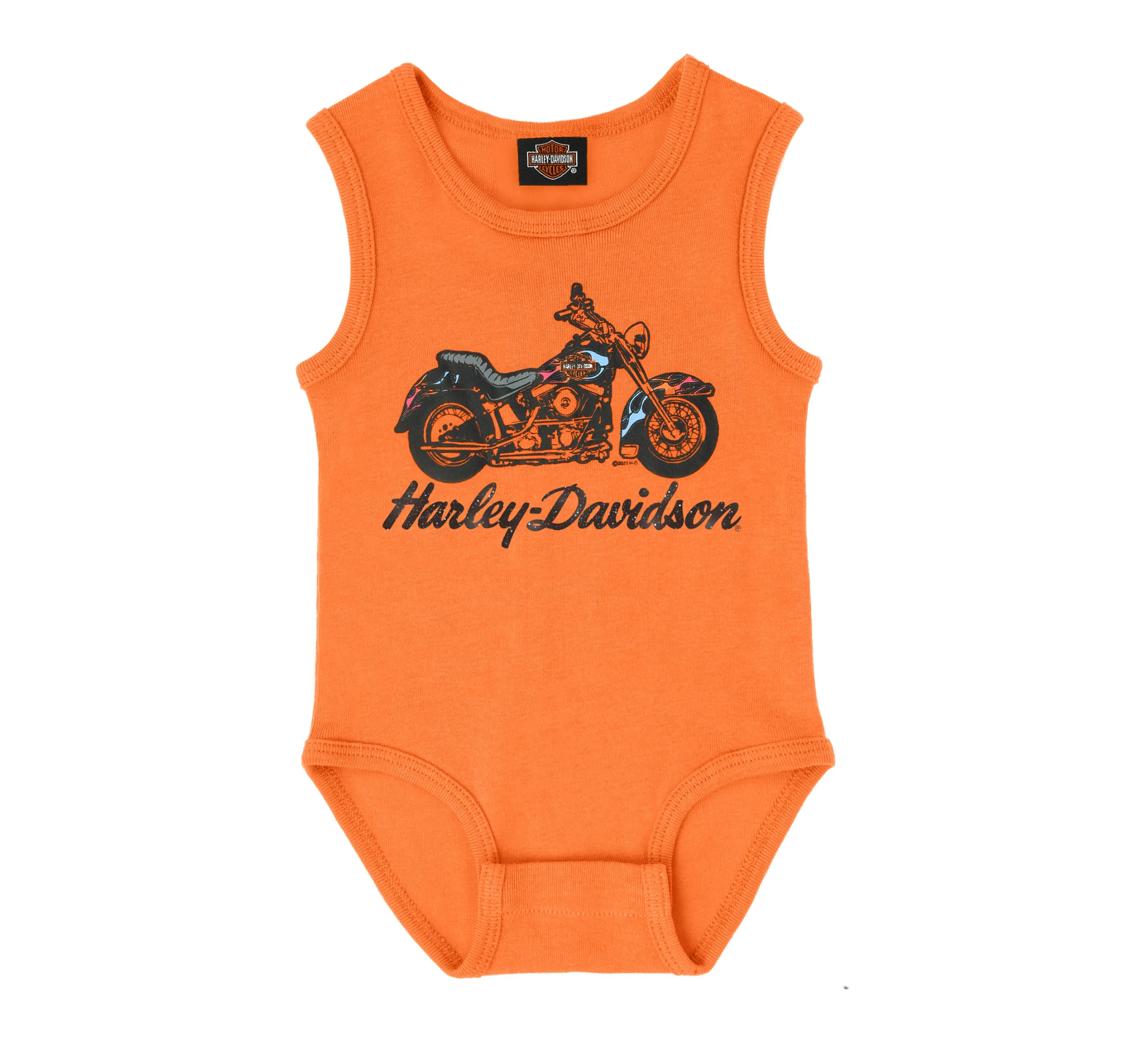 Infant Girls 2 Pack Rib Bodysuits