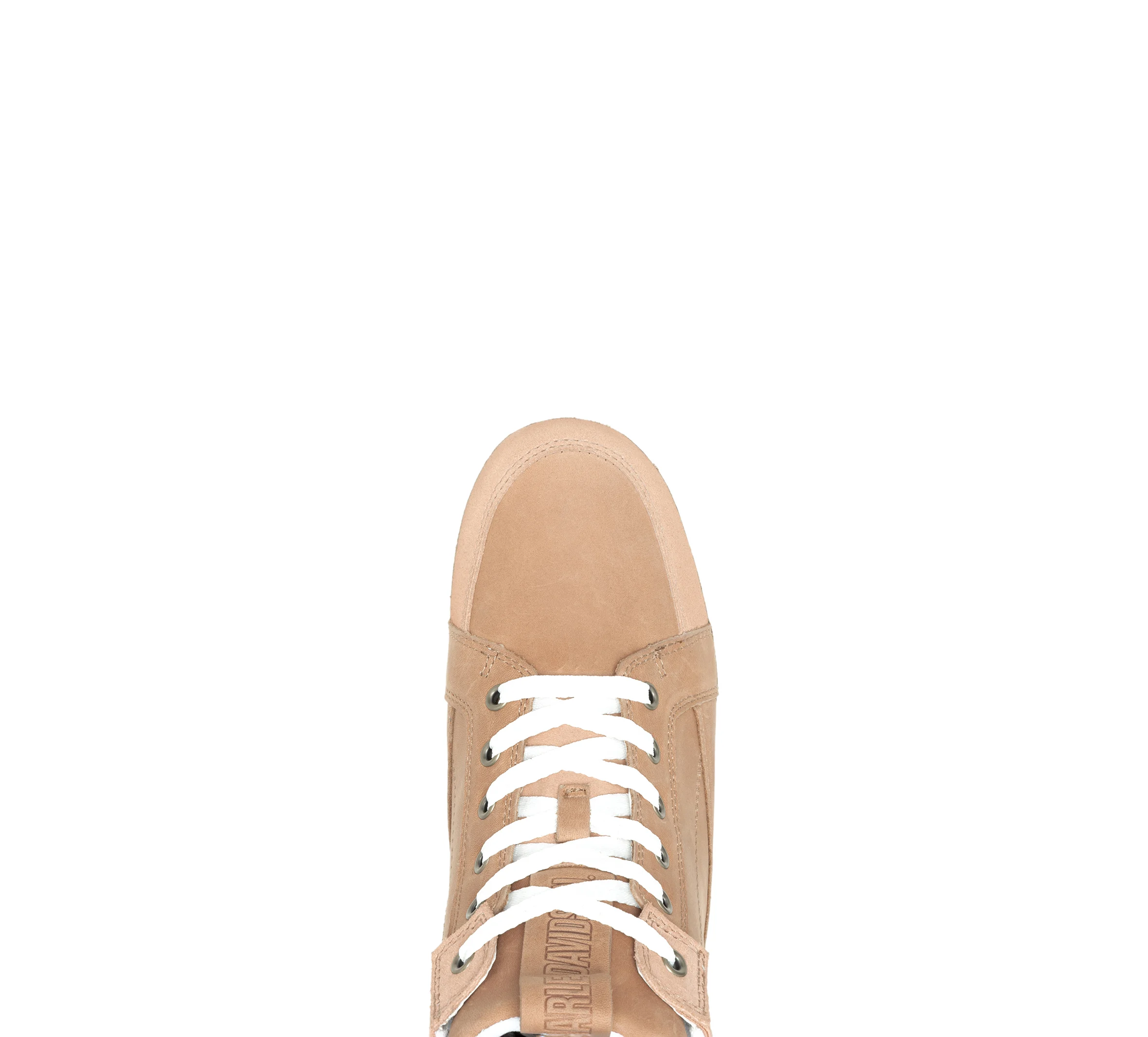 Women's Arbury Waterproof Riding Sneaker - Dusty Rose