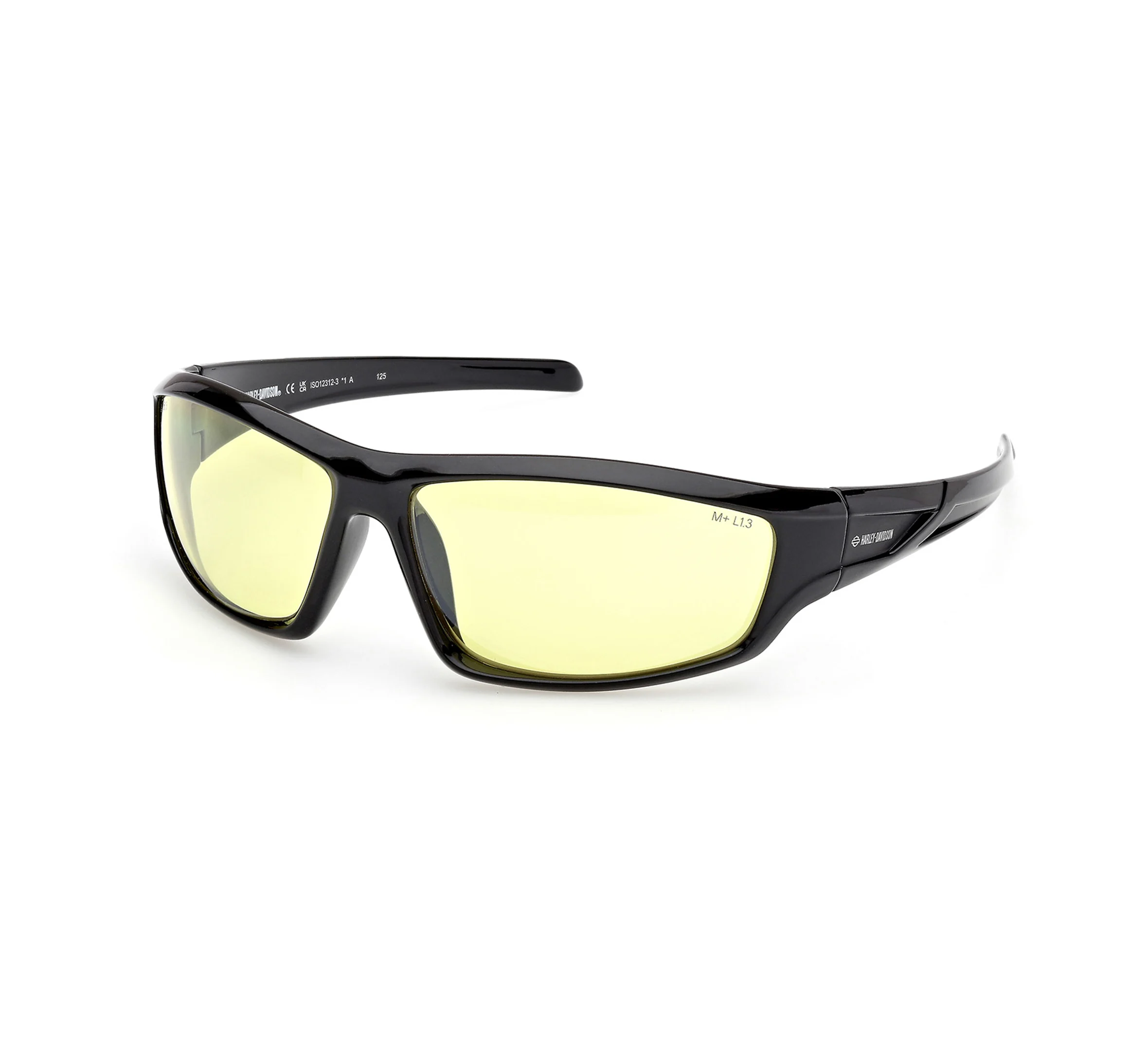 ULTRA CLASSIC Motorcycle Riding   Sunglasses