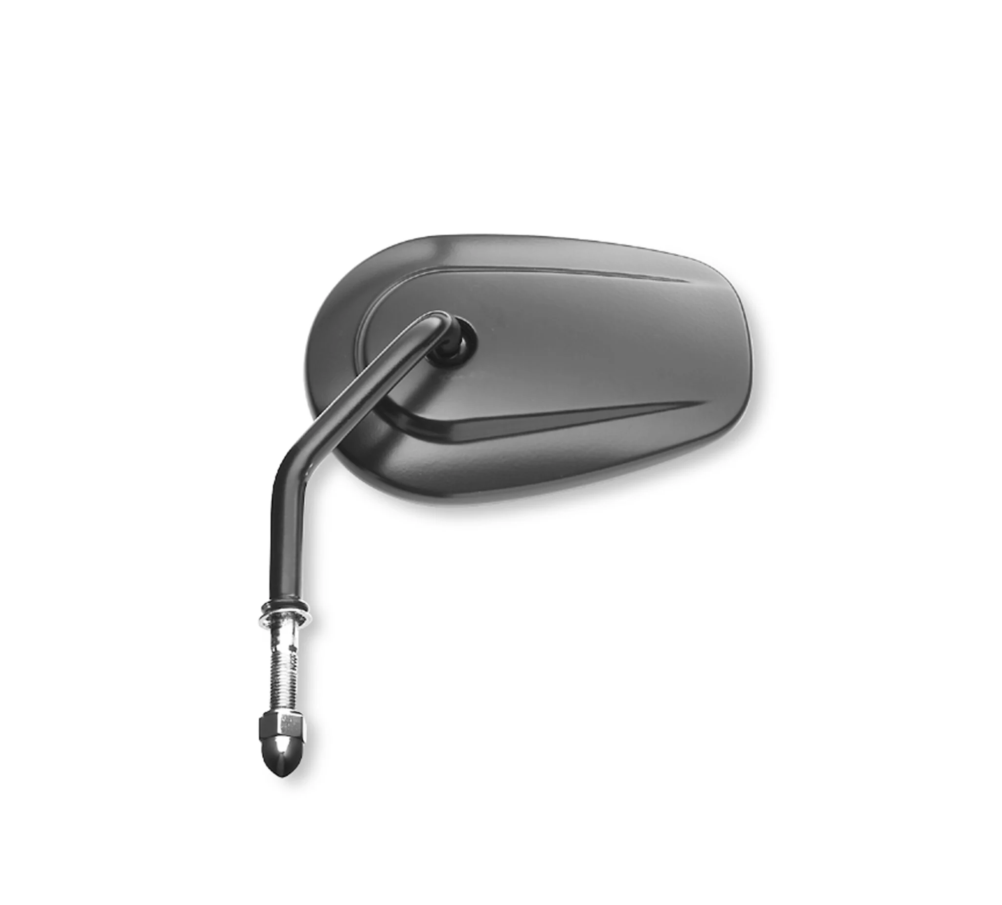 Tapered Short Stem Mirrors