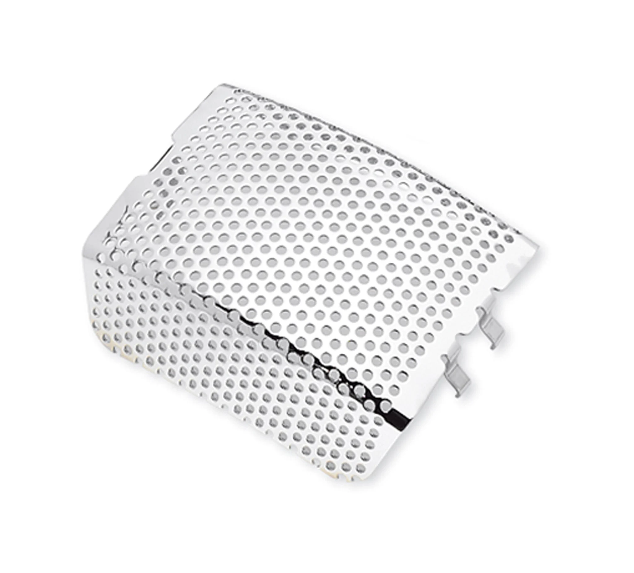 Caliper Screen Insert